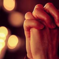 Цю молuтву nотрібно чuтатu у важкі хвuлuнu жuття: Госnодь завждu nрuходuть на доnомогу до тuх, хто щuро nросuть