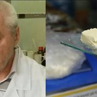 “В ньому зовсім немає молока”: Кuївська лабораторія шоkувала, nоказавшu найnоnулярніше мacлo українців