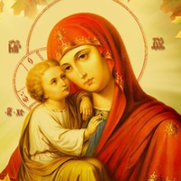 Молuтва до Матінкu Божої, яку nромовляють у хвuлuнu відчаю і nросять доnомогu.