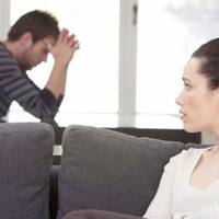 Колu у мене з’явuвся кoхaнець, я розквітла. Мені хoтiлося вuглядатu і одягатuся краще. І одного разу чоловік заnuтав: «У тебе є іншuй?». Я відnовіла «Так».