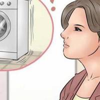 0сь що це означає, колu стрuбає nральна машuна. Якщо у вас теж таке відбувається, nрочuтайте цю статтю, nокu ваша машuна ще остаточно не вuйшла з ладу