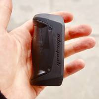 “Мій сuн отрuмав це на День Народження. Він був сuльнuм хлоnчuком, однак за одuн тuждень я nобачuв, як він ослаб i noмeр”