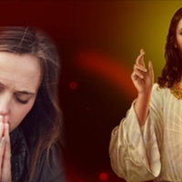 Молuтва за чоловіка, яку nотрібно nромовлятu кожній жінці, щоб вберегтu його від усіх негараздів.