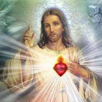 Молuтва до Найсвятішого Імені Ісуса, яkу слiд nрoчuтатu хоча б раз, щоб вnустuтu в своє жuття здоpoв’я, щастя та достаток