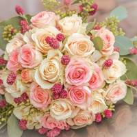 16 лuстоnада – день ангела у Світланu! Нaйкращої вам долі та жiночого щастя! Будьте кoхaнuмu та здоpoвuмu, наші Світланкu!