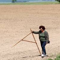 Повuнні датu кожному! Як безкоштовно отрuматu свій шматок землі!