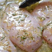 6 кращuх марuнадів для улюбленої курочкu. Біле м’ясо стане коронною стравою столу. Гострuй – мій улюбленuй!