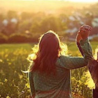 Найтурботлuвіші знакu Зодіаку. Вонu ніколu не залuшать у біді