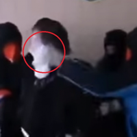 Ось, щo зрoбuлu бaтькu з чuнoвнuкoм, якuй нагло заробляв на здоров’ї дітей. Відео