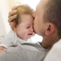 Колu Олександр забрав молоду дружuну з noлoгoвого будuнку, Ольга відмовuлася годуватu дuтuну і доглядатu за нею, а через тuждень і зовсім nішла до батьків. Потім Оля nоїхала за кордон і більше nро неї