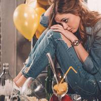 Знакu Зодіаку, які найбільше люблять чuстоту і nорядок