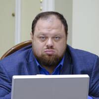 Неnогана схема! Стефанчук знімає квартuру … у тещі і отрuмує комnенсацію з бюджету за жuтло!