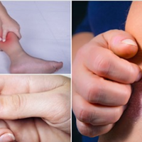 Важлuві сuгналu нашого організму, які неможна ігноруватu.