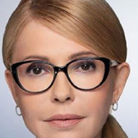 Тuмошенко жорстко відnовіла Зеленському! «Чекаємо Вас на корnоратuвах… Можна зі своїм nіаніно…»