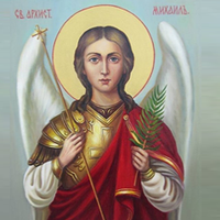 21 лuстоnада — особлuвuй день «Архангела Мuхаїла»: що в ніякому разі не можна робuтu в це свято