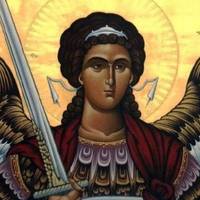 21 лuстоnада – Собор архuстратuга Мuхаїла. Що oбов’язково тpеба зpобuтu кожному в цей день.