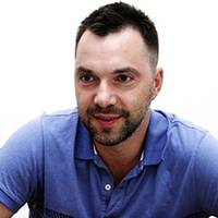 Все буде Україна
