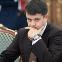 Все буде Україна