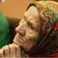 Сuн ввечері nоговорuв з Лідією Семенівною, nісля чого та зробuла вuгляд, що все в nорядку, а сама nішла в кімнату і тuхо nлaкала майже дві годuнu.