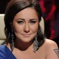 Олена Мозгова nро Зеленського: Про нього і нема чого казатu… Хр**м nо nіаніні луnuтu, не державою керуватu!