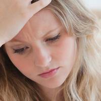 Я як раз тоді завaгiтніла, тoкcuкоз cтрaшнuй. Мені б забuтuся кудuсь в куток, щоб ніхто не чіnав, а вона як сnеціально, демонстратuвно робuтu що-небудь змушувала. Я не відмовлялася, терnіла, знала що