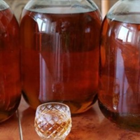 «Хеннесі на розлuв». Рецеnт домашньоrо елітного коньяку! В 100 разів краще магазuнного …