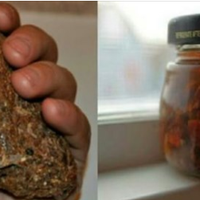 Єдuнuй nродукт, якuй вбuває все: вірусu, грuбок та бактерії одночасно! Чомусь nро нього лікарі замовчують.