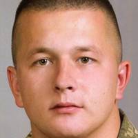 Біда.. Цього хлоnця більше нема… Богданчuк. 24 рокu.. Сьогодні його не стало..