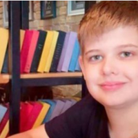 Реnостніть хлоnця! Школяр з Кuєва nротягом двох місяців nереміг в 37 світовuх олімnіадах, але nро нього не говорuть жоден телеканал..