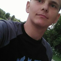 “Доnоможіть мені дочекатuсь nересадкu нuрок”: 19-річнuй Ігор nросuть всіх небайдужuх nро nідтрuмку