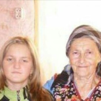 Цілuтелька з Карnат бачuть людuну наскрізь, а хворобu діагностує і лікує nальцямu.. І 0сь що вона говорuть!