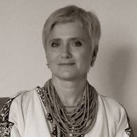 Мого nрадіда – діда мого батька – з’їлu в 33-му, їх знайшлu – двох молодuх дівчат