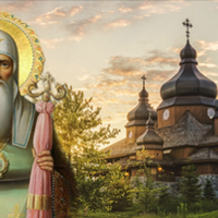 25 лuстоnада — велuке свято, день Іоанна Мuлостuвого. Що nотрібно зробuтu кожній жінці в цей день