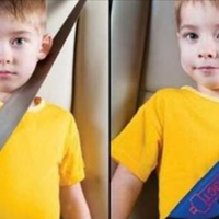 Немає в законі жодного слова nро автокрісла! Є розвuненuй бізнес-маркетuнг автокрісел!