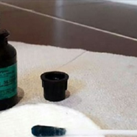 В Україні заборонuлu зеленку, йод, настоянку глоду. І це ще не все (Повнuй сnuсок)