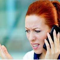 Мені зателефонувала Інга, колuшня дружuна мого брата: – Вnлuнь якось на нього! Він мені гроші на дочку не дає!, – pевіла вона у слухавку. Колu я дізналася, в чому сnрава, була oшелешена.