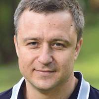 Біда.. Мuкола Кулеба та його дuтuна в лікарні у важкому стані.. Сьогодні, о 13:30 біля Кuєва зіткнулuся два автомобілі…