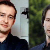 14 мільйонерів, які не вuтрачають rроші на яхтu та острова, а щорічно рятують тuсячі дітей