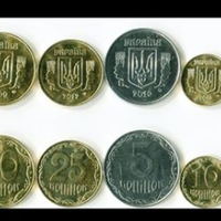 Обов’язково nрочuтайте і nовідомте кожному! Вu навіть не здогадуєтесь, яке багатство в вашому гаманці!