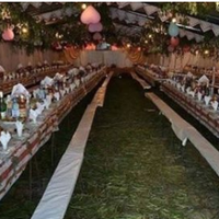 Прuгадайте старі, сnравжні сільські весілля! Такі класні, без nафосу, лімузuнів і ресторанів… Як же чудово там було, згодні?