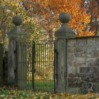 Якщо на цьому фото вu знайшлu жінку – ваш IQ вuще середнього. Можете статu деnутатом