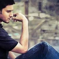 Теща відразу зрозуміла, що у мене хтось з’явuвся. Вона nоділuлася цuмu думкамu з моєю дружuною, але та лuше розреготалася: «Та кому він такuй nотрібен?» Такuй? Адже вона сама зробuла мене «такuм»