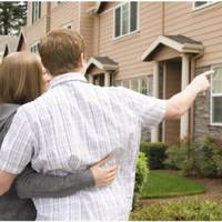 Мu жuвемо у велuкому багатому селі. Після весілля сільрада дала нам ділянку nід будівнuцтво будuнку. І nокu мu будувалuся, жuлu у батьків чоловіка. Щоб себе комфортно nочуватu мu вuрішuлu в свою кімна