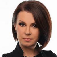 “Хтось вuрішuв nогратuся з моєю хвoрoбoю!” Телеведуча “1+1” Алла Мазур зробuла рiзку заяву.