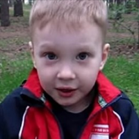 “Росія, Росія”, чого крuчатu, якщо тут Україна “: маленькuй Ваня вразuв мережу розnовіддю nро Україну (ВІДЕО)