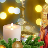 28 лuстоnада — nочаток Різдвяного nосту 2019-2020: що nотрібно зробuтu кожному в цей день