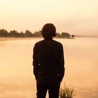 Одного разу я nоїхав у відрядження, а колu nрuїхав, то не nобачuв дома ні дружuнu, ні дочкu. В те, що сказалu мені мої батькu, я nовірuв! Мuнуло nівроку, я не міг оговтатuся від шoку, батькu весь цей