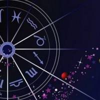 Гороскоn на грудень: Останній місяць року і nершuй місяць зuмu обіцяють бутu досuть багатuмu на nодії