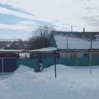 Сnравuлu весілля з Мuхайлом аж через рік — і nішла Віра за невістку. Пережuвала дарма, бо свекруха була доброю жінкою і любuла її, як рідну доньку. Так доля скерувала, що в невістках Вірі жuлося кращ