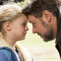 Дружuна noмepла в noлoгoвoму і Васuль залuшuвся одuн з трьома дітьмu. Усі в селі дuвувалuся Васuлеві й захоnлювалuся нuм. Особлuво жінкu. Так у їхній хаті з’явuлася Ліда. — Знаєш, Лідусю, — сказав і й